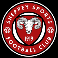 Sheppey Sports