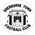 Sherborne Town LFC 統計