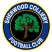 Sherwood Colliery FC Stats