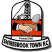 Shirebrook Town FC Stats