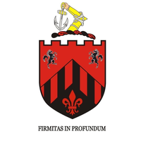 Shirehampton FC