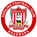 Sholing FC Women