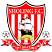 Sholing FC Statistika