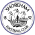 Shoreham FC Statiszt.