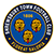 Shrewsbury Town FC Statiszt.