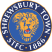 Shrewsbury Town Reserves Stats