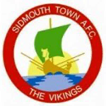 Sidmouth Town FC