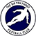 Sir Tom Finney LFC Logo