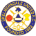 Skelmersdale United FC Статистика