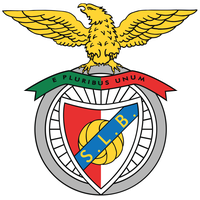SL Benfica