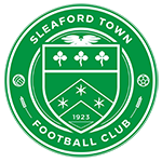 Sleaford Town LFC