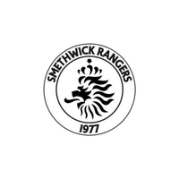 Smethwick Rangers FC