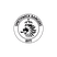 Smethwick Rangers FC Logo