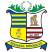 Solihull Moors LFC Statistika