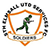 South Elmsall United Services FC データ