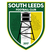 South Leeds