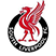 South Liverpool FC Estat.