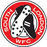 South London WFC