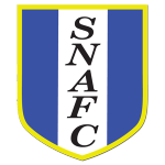 South Normanton Athletic FC