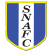 South Normanton Athletic FC Štatistiky