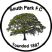 match - South Park FC vs Horndean FC