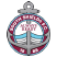 South Shields FC Статистика