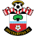 Southampton FC Under 18 Academy Estat.