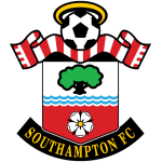 Southampton