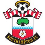 Southampton Under 23 Logo