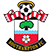 Southampton WFC Estat.