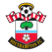 Southampton Women Stats