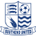 Southend United FC Reserves Logo