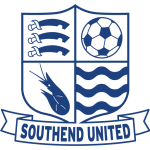 Southend United FC Under 21