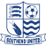 Southend United FC Under 21 Logo