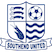 Southend United FC Logo