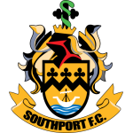 Southport FC