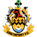 Southport FC Stats