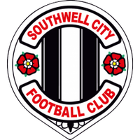 Southwell City