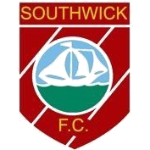 Southwick FC logo
