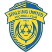 Spalding United FC Statistika