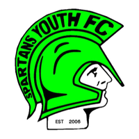 Spartans Youth FC