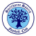 Spelthorne Sports FC Stats