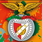 Sport London e Benfica FC