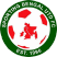 Sporting Bengal United Logo