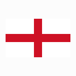 Sporting Club Albion LFC logo