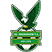 Sporting Club Inkberrow FC Logo