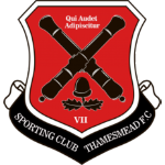 Sporting Club Thamesmead
