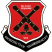zápas - Sporting Club Thamesmead vs Camberley Town FC
