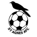 St Agnes AFC Ladies