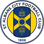 St Albans City FC Women